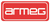 Armeg logo