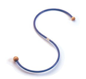 The Original Backnobber, regular , Item- 14-1335 - Home Health Superstore