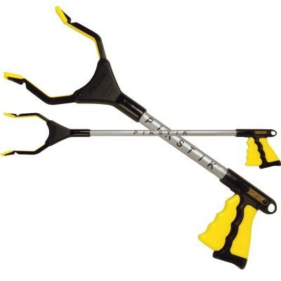 Reacher Pik-Stik 48" Classic