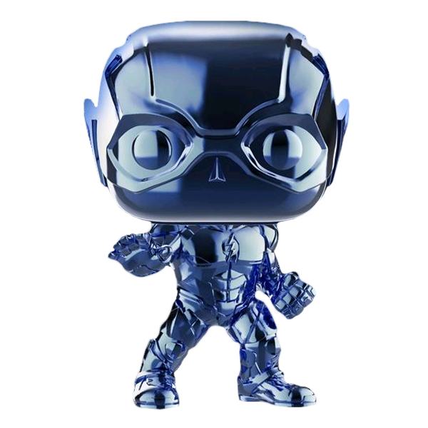 flash justice league funko pop