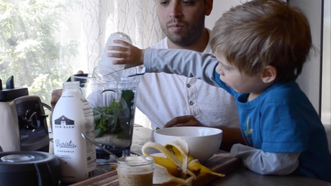 healthy-superfoods-for-babies-toddler-tumbler-mason-bottle
