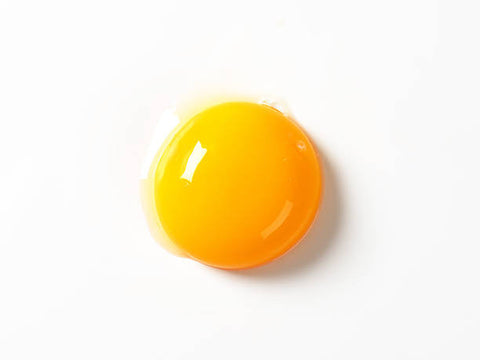 egg-yolk-baby-superfoods-healthy-toddler-tumbler-mason-bottle