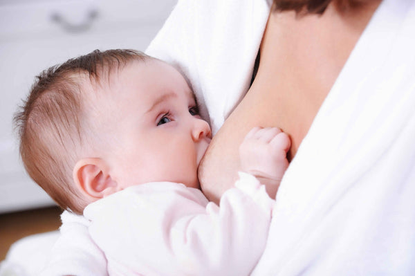 mason bottle breastfeeding breast milk