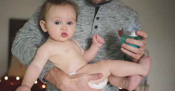 baby dad glass bottle feeding breast milk bpa free mason jar silicone sleeve