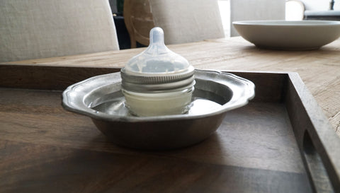 mason-jar-baby-bottle-heat-resistant-warming-breast-milk-bowl-glass-jar-infant-silicone-nipple