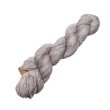 Tosh Merino Light - 100 g