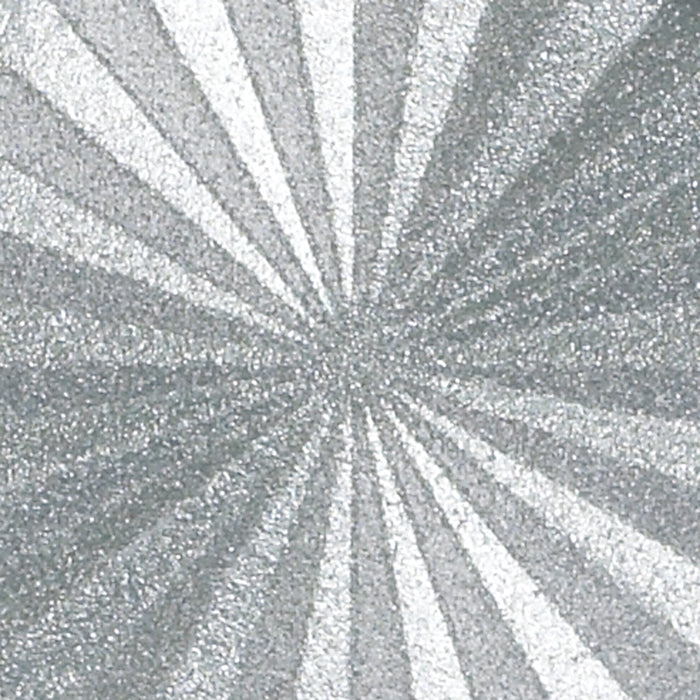 Stargazer Star Pearl Eye Shadow Quick Silver 3.5g