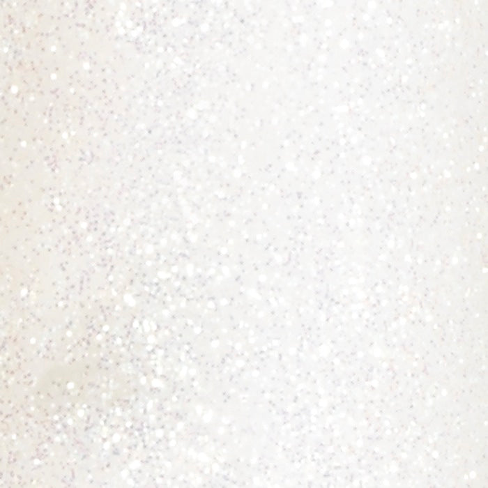 Stargazer Sparkling Face Body & Eye Glitter Gel White 10ml