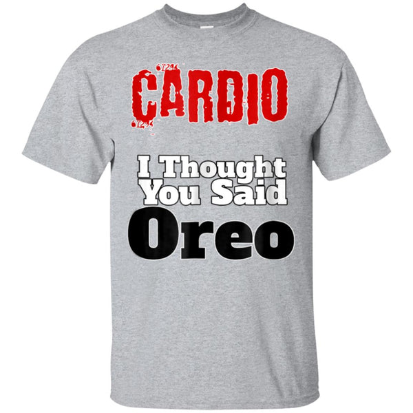funny fitness t shirts
