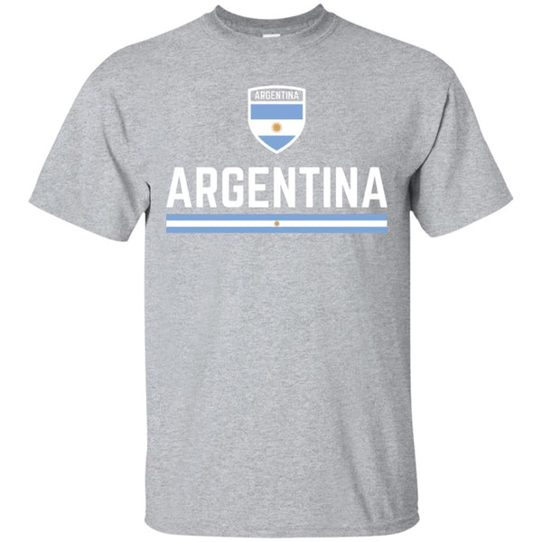 argentina soccer jersey 2018