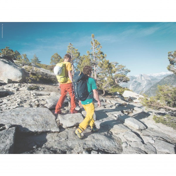 Salewa Apex 22 Backpack