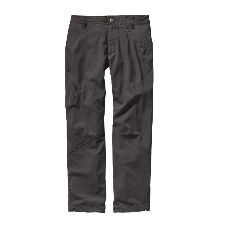 M's RPS Rock Pants