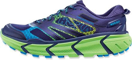 Men's Challenger ATR 2