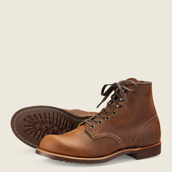red wing work boots factory seconds