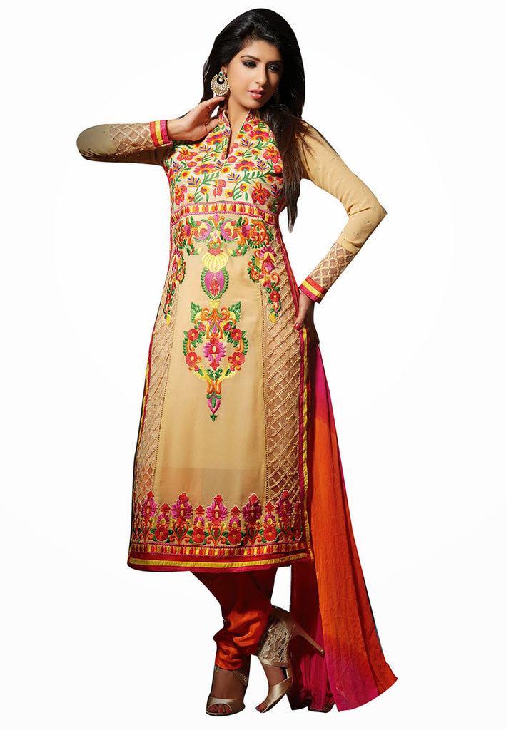 Women Suits ABEDR9201CEST