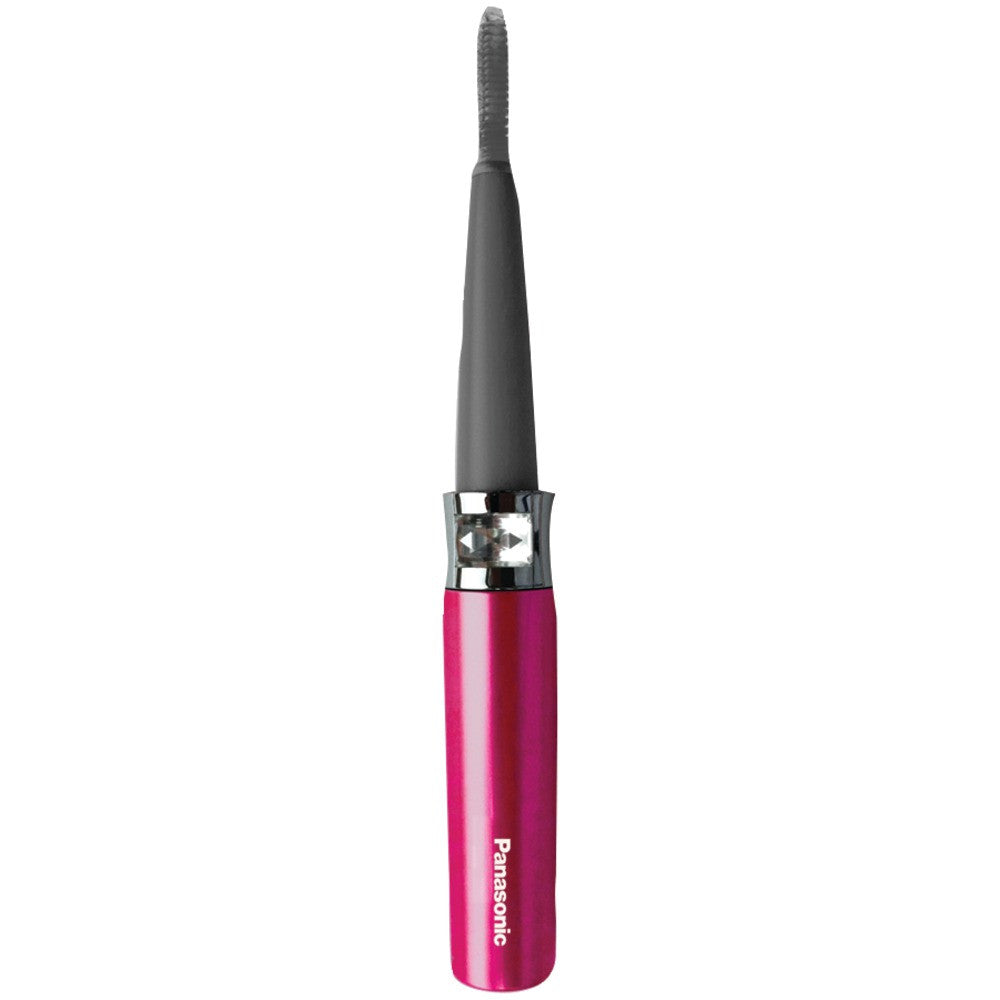 Panasonic Heated Eyelash Curler