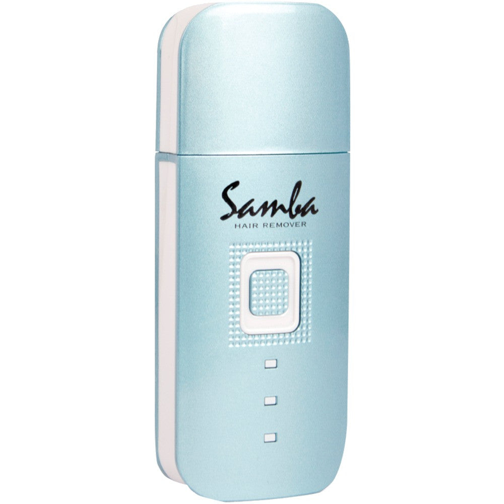 Samba Samba Hair Remover