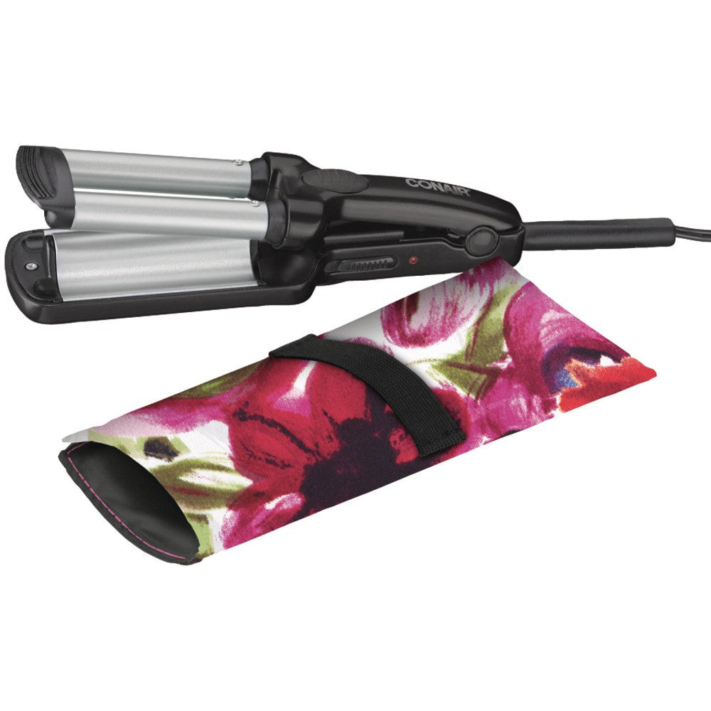 Conair Minipro Wave Ultra Styler