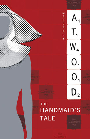 The Handmaid's Tale 75th Birthday (30th Anniversary Edition)