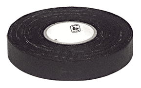 CRL 1/32" Tuff-Pak Cork and Rubber Glass Setting Tape - 690