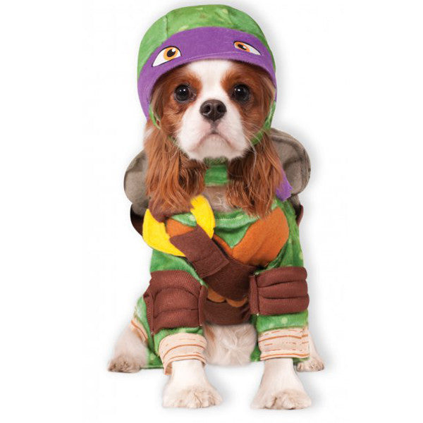 teenage-mutant-ninja-turtle-dog-costume-