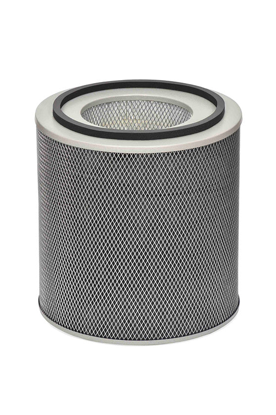 Austin Air Bedroom Machine Hm402 Replacement Filter