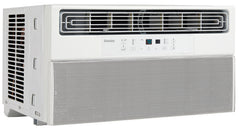 DAC080EB4WDB-RM - 8,000 BTU Refurbished Ultra Quiet Window Air Conditioner