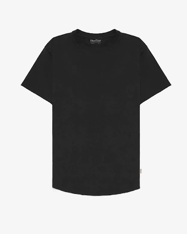 Style Guide: How to Wear a Black Shirt - Oliver Cabell