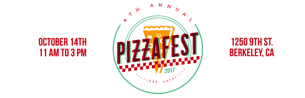 Pizzafest