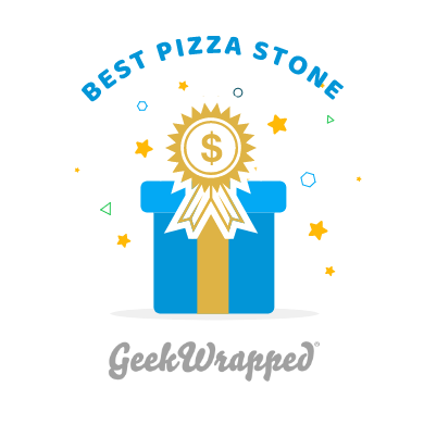 Best Pizza Stone