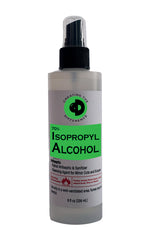 CtD 70% Isopropyl Alcohol product image