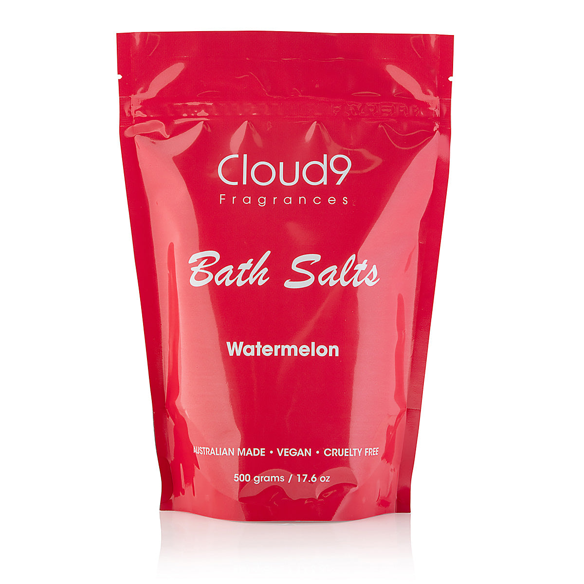 where can i buy cloud 9 bath salts