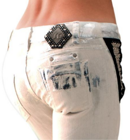 SG-Liquid-Metal-Jewelry-Jeans