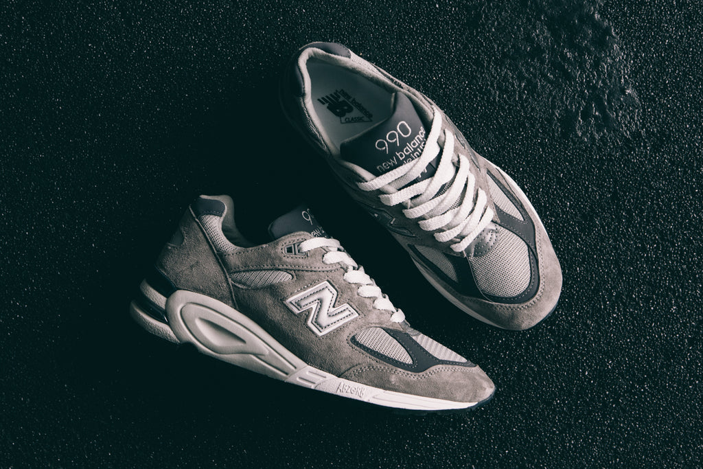 NEW_BALANCE_MADE_IN_USA_M990GR2_REISSUE-