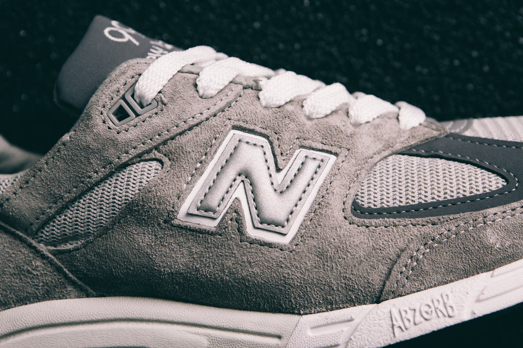 NEW_BALANCE_MADE_IN_USA_M990GR2_REISSUE-