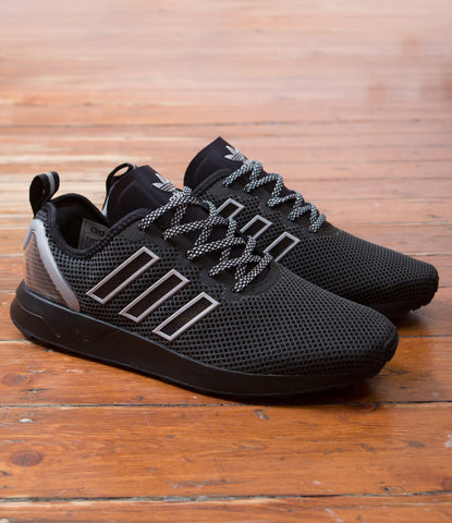 adidas originals zx flux online