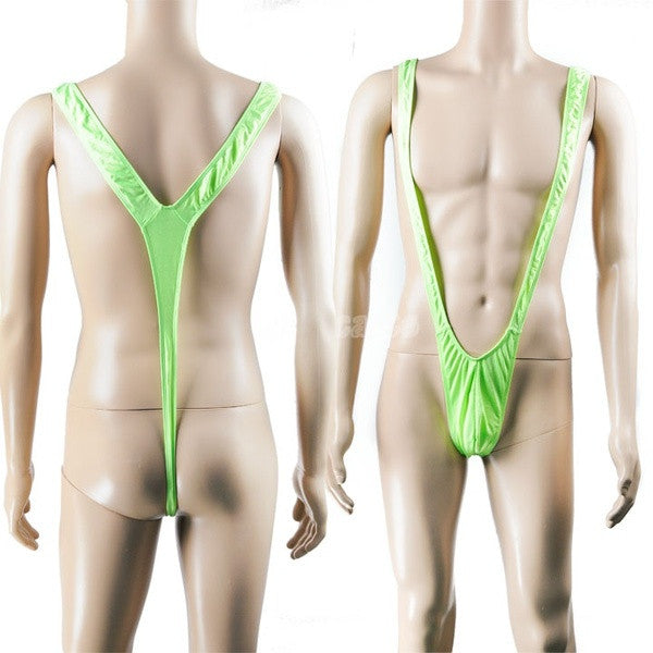 swim dress for mens