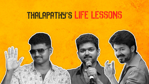 Thalapathy Vijay Bigil Trailer Atlee AR Rahman