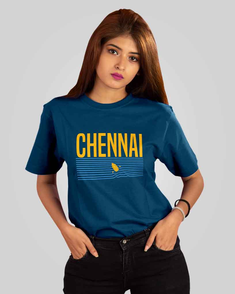 avengers t shirt in chennai