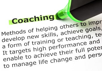 Career Coaching