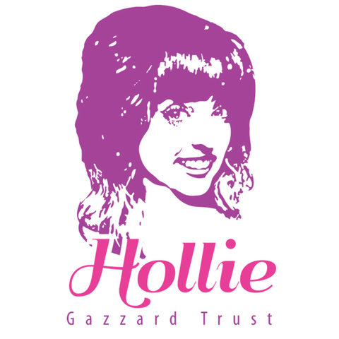 Hollie Gazzard Trust