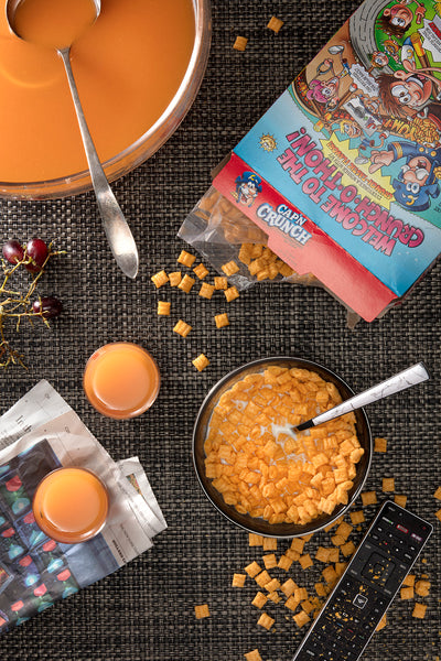 Featured Recipe Photo