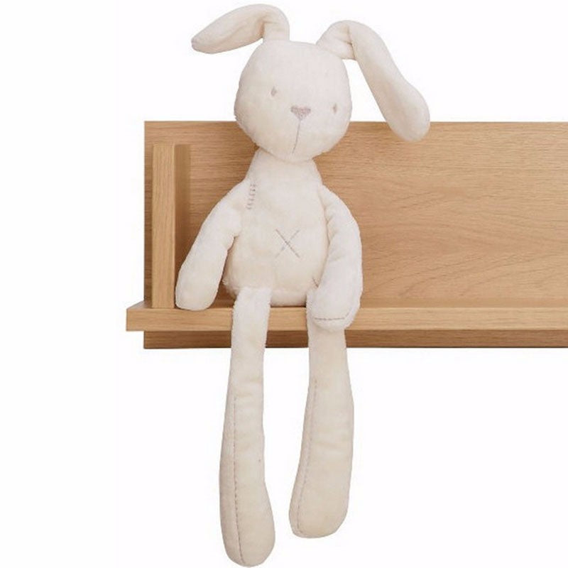 soft plush baby toys