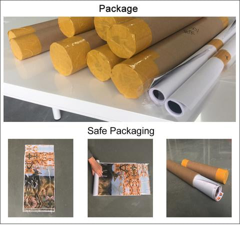 Safe_Packaging_For_Rolled_Canvas_Prints