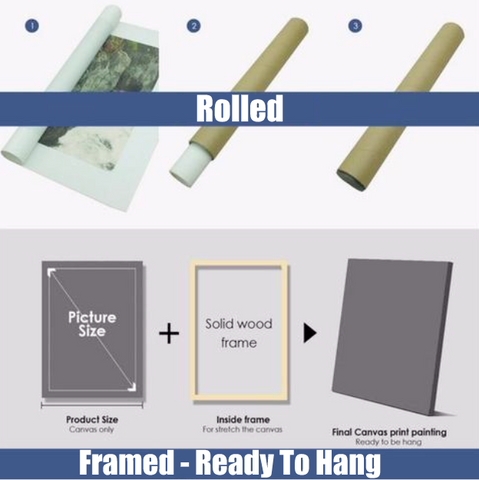 Rolled_Canvas_vs_Ready_to_Hang_Framed