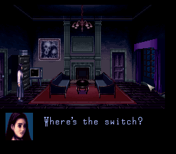 [Análise Retro Game] - Clock Tower The First Fear - SNES/PS1/WS Clock_Tower_Screenshot_1200x1200