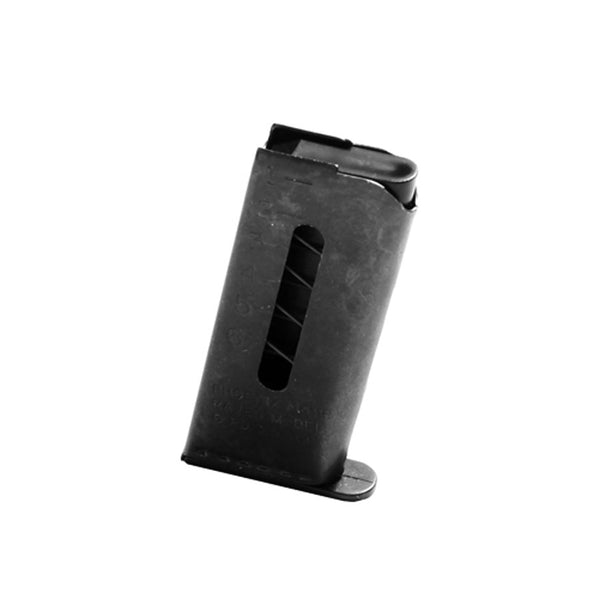 NEW 7rd magazine mag clip for RG 26 Details about   1 L134V105 .25acp 