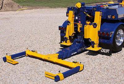 ZACKLIFT UNDERLIFT HEAVY DUTY WHEEL / TIRE LIFT - chromewheelsimulators.com