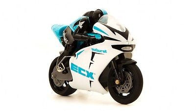 Outburst 1:14 Motorcycle: RTR - chromewheelsimulators.com