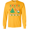 Have a Rockin' Christmas T Shirt